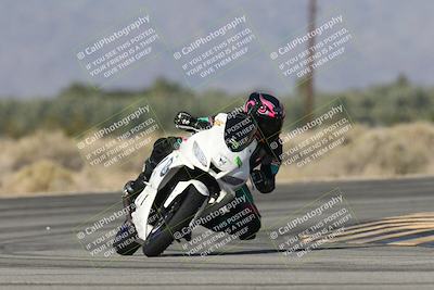 media/Nov-30-2025-TrackXperience (Sun) [[c0061d280f]]/3-Level 1/Session 3 (Turn 16)/